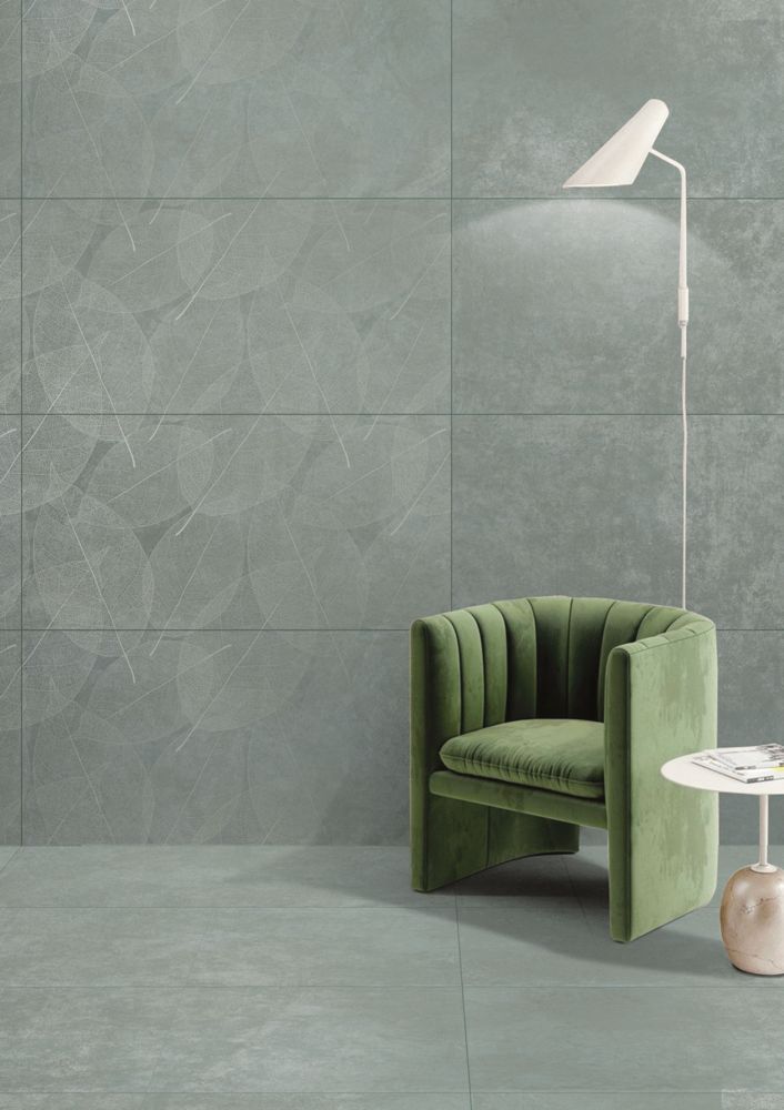 Infinity Ceramica Eleganza фото 5