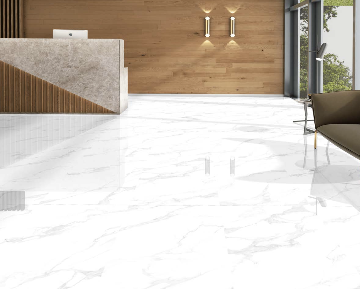 Kevis Carving фото 3