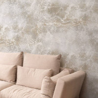 Wiganford Milenium II