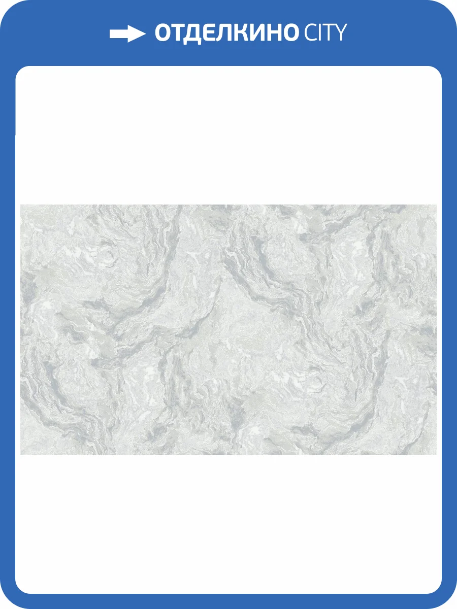 Обои Grandeco Spring R153103 фото 2