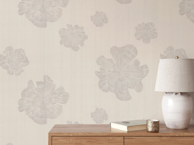 Monte Solaro Rosetta