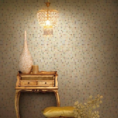Orro Mosaic Classic фото 3