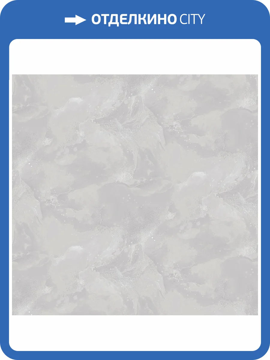 Обои Victoria Stenova Lola 589072 фото 2