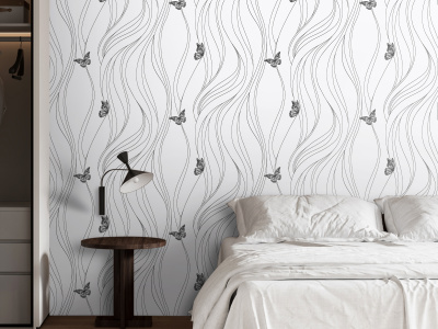 Victoria Stenova Pretty