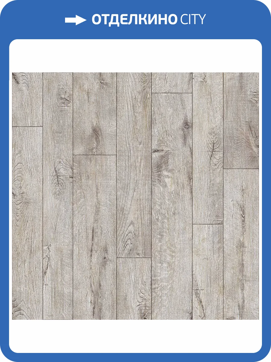 Линолеум Ideal Glory 1_176M Morgan (рулон: 2.5x21=52.5 м2) фото 4