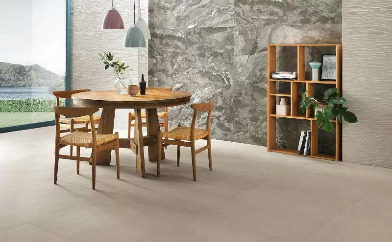 FAP Ceramiche Sheer фото 5