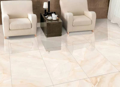 ITC Silk Onyx