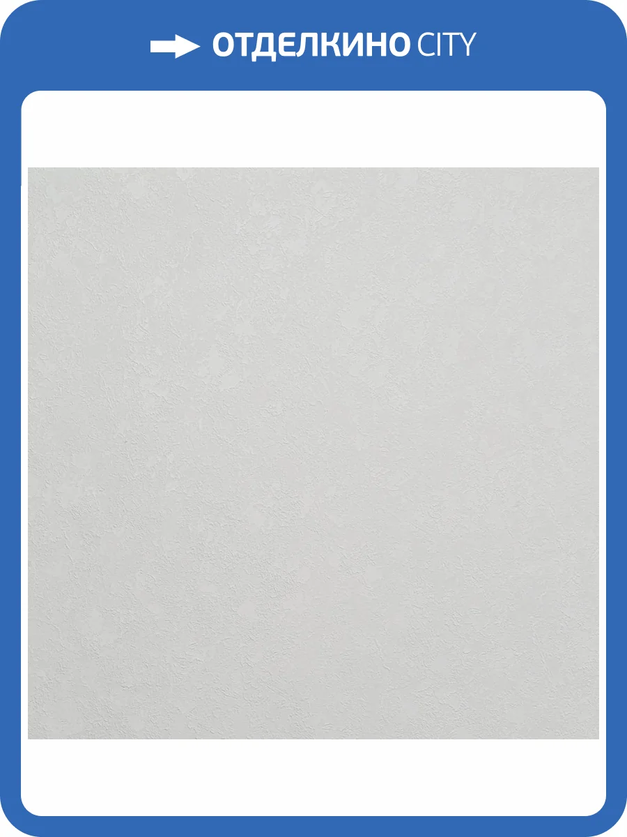 Обои Артекс Forest AR11203-01 фото 2