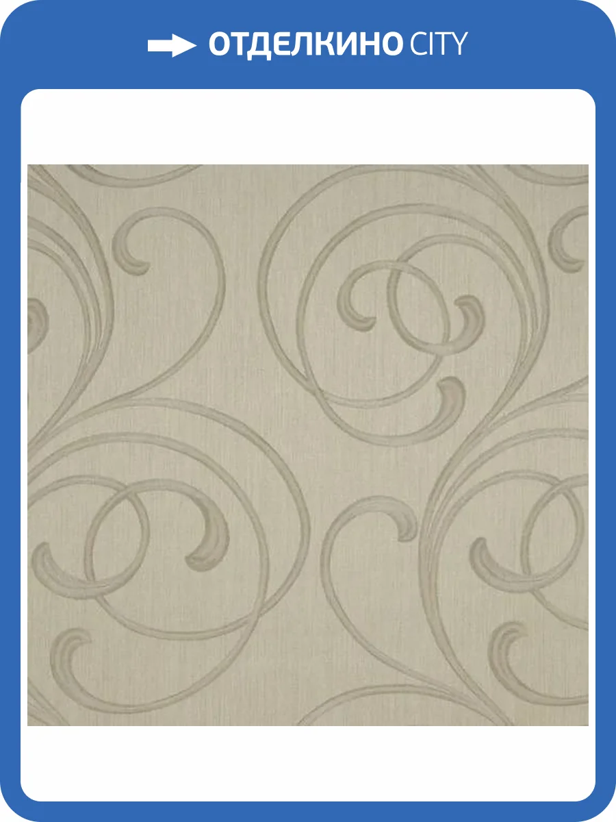 Обои Yasham Vienna 7500-5 фото 2
