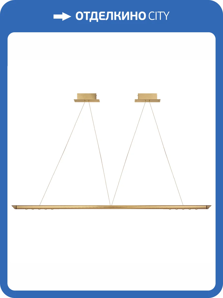 Люстра Lightstar Virata 814203 фото 13