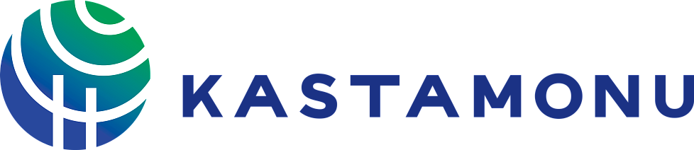 Kastamonu