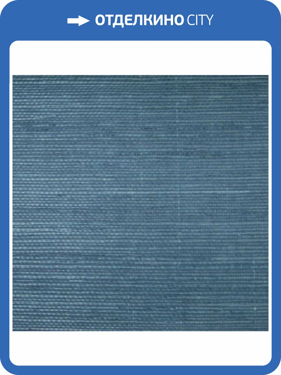 Обои бумажные York Ashford House Tropics CL1029 фото 2