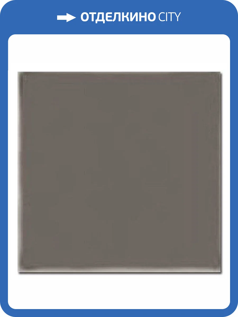 Керамическая плитка Adex Studio ADST1005 Liso Timberline 14.8x14.8 фото 2