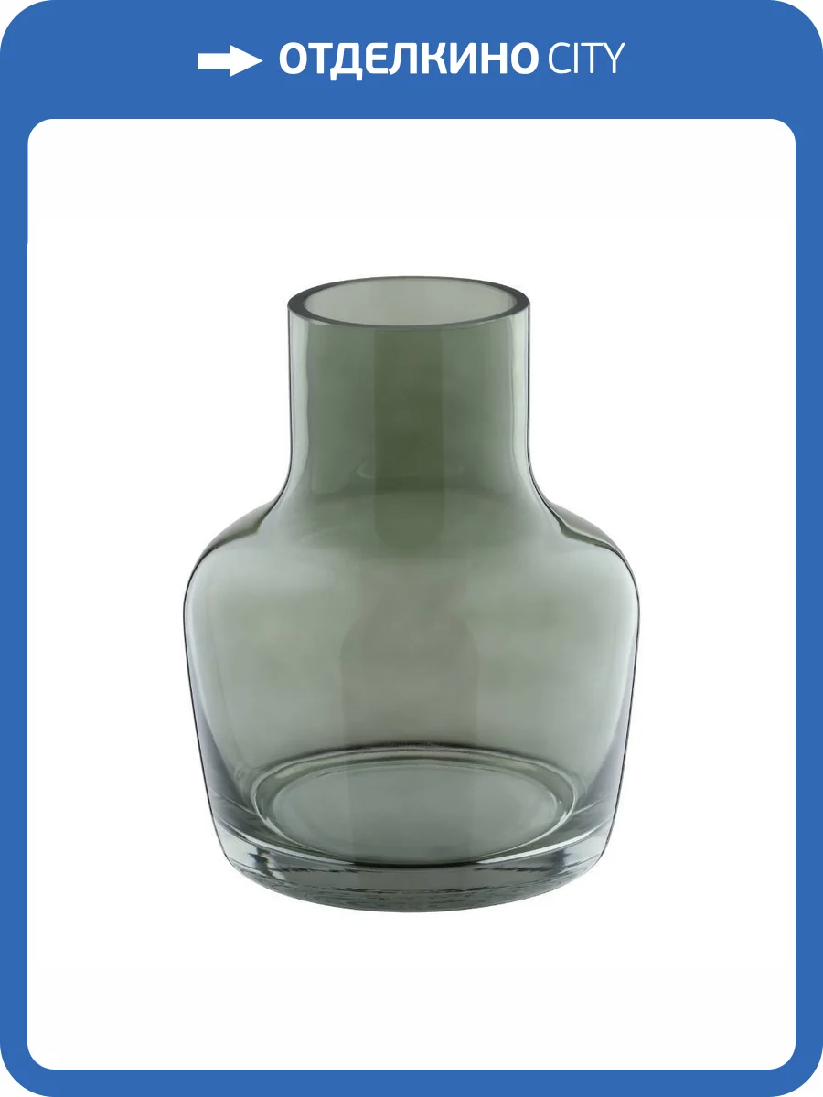 Декоративная ваза Eglo Siranana 421218 фото 6