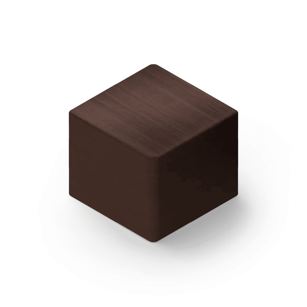 Профиль Т-образный Neexy pvs91-07 ANTB-D антик браш темный 270x2x0.9 фото 3