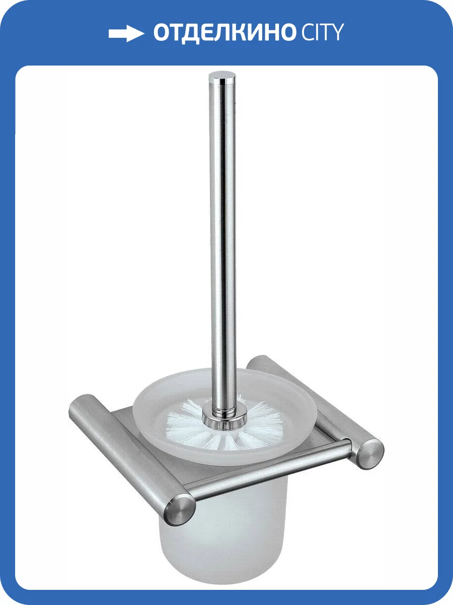 Ершик Nofer Roma 16825.S фото 2