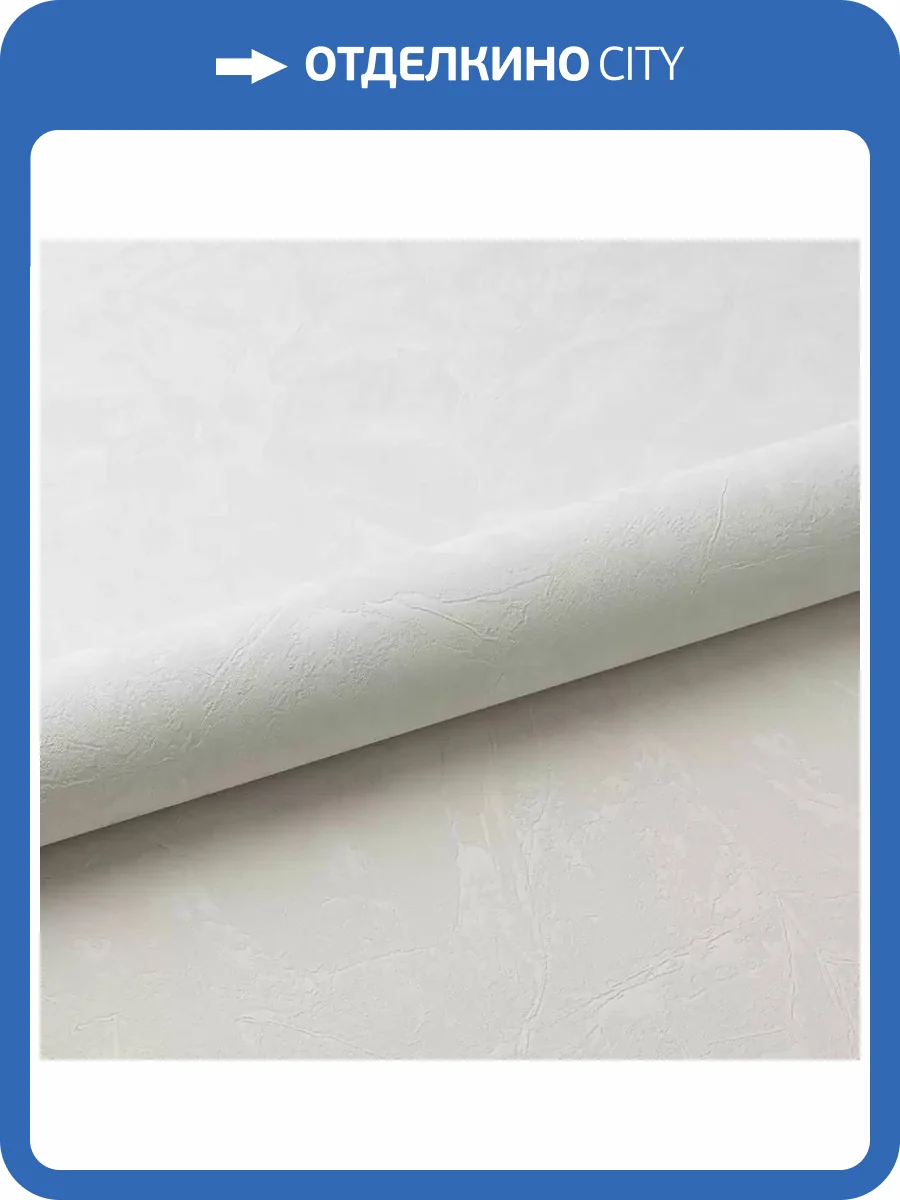 Обои Fipar Modelli Magici R11870 фото 2