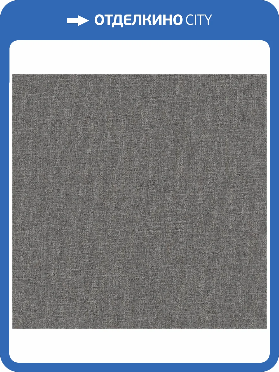 Обои Marburg Eclectic 34916 фото 2