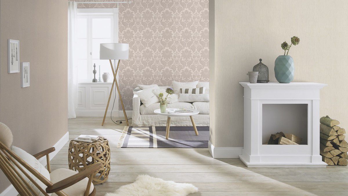 Rasch Trianon XL фото 4