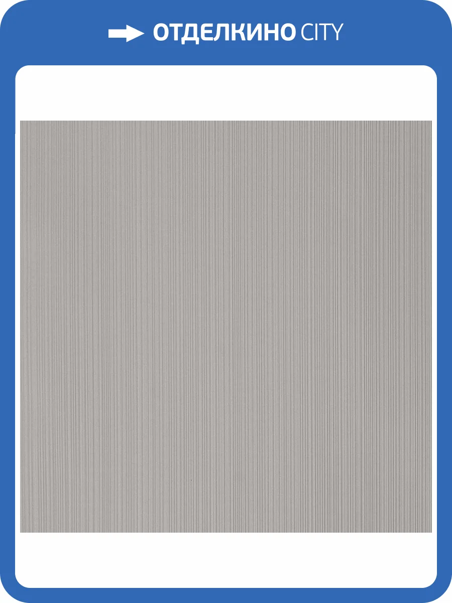 Обои Alessandro Allori Bodega 95002-13 фото 2