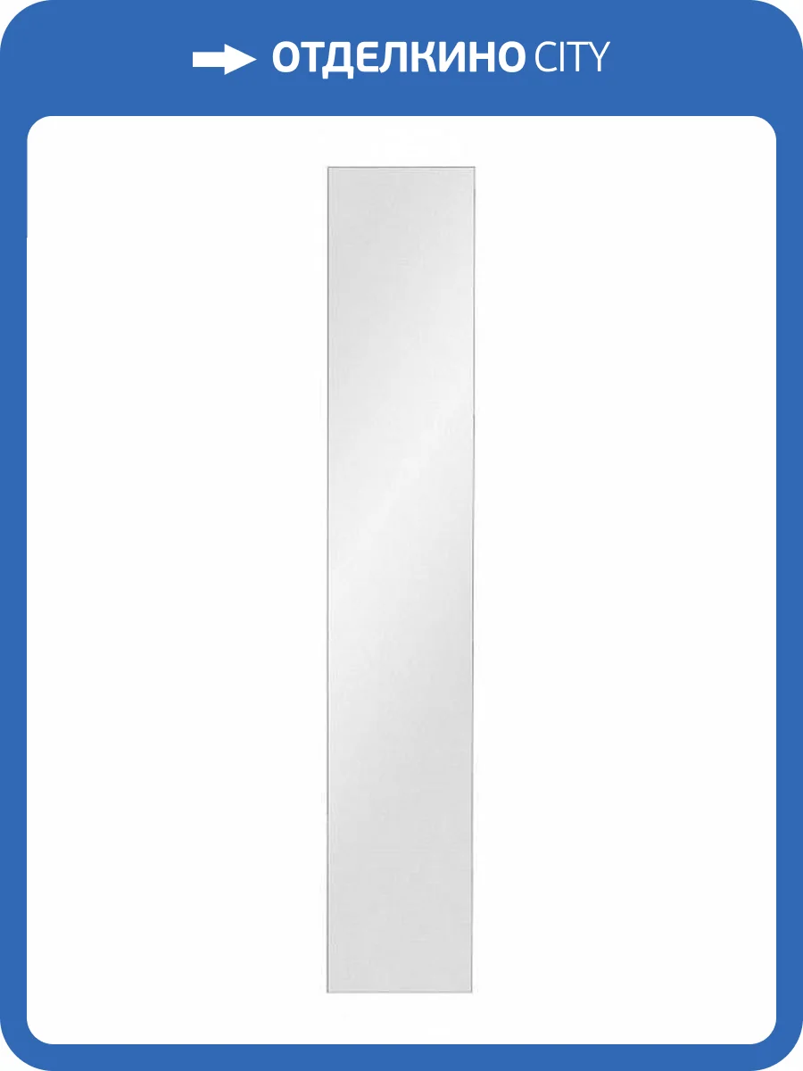 Фасад шкафа НК-Мебель Венеция 72040091 фото 2