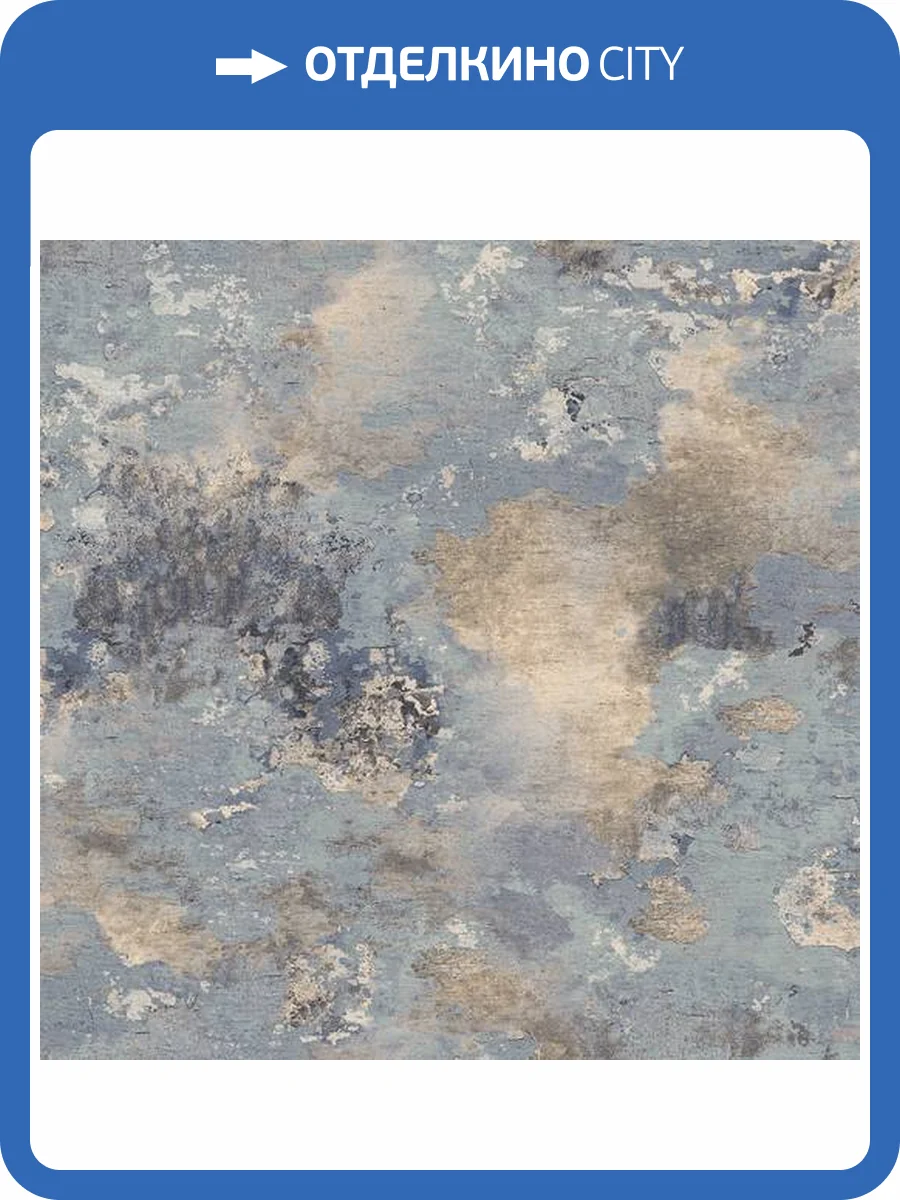 Обои KT Exclusive Sanctuary FJ41402 фото 2