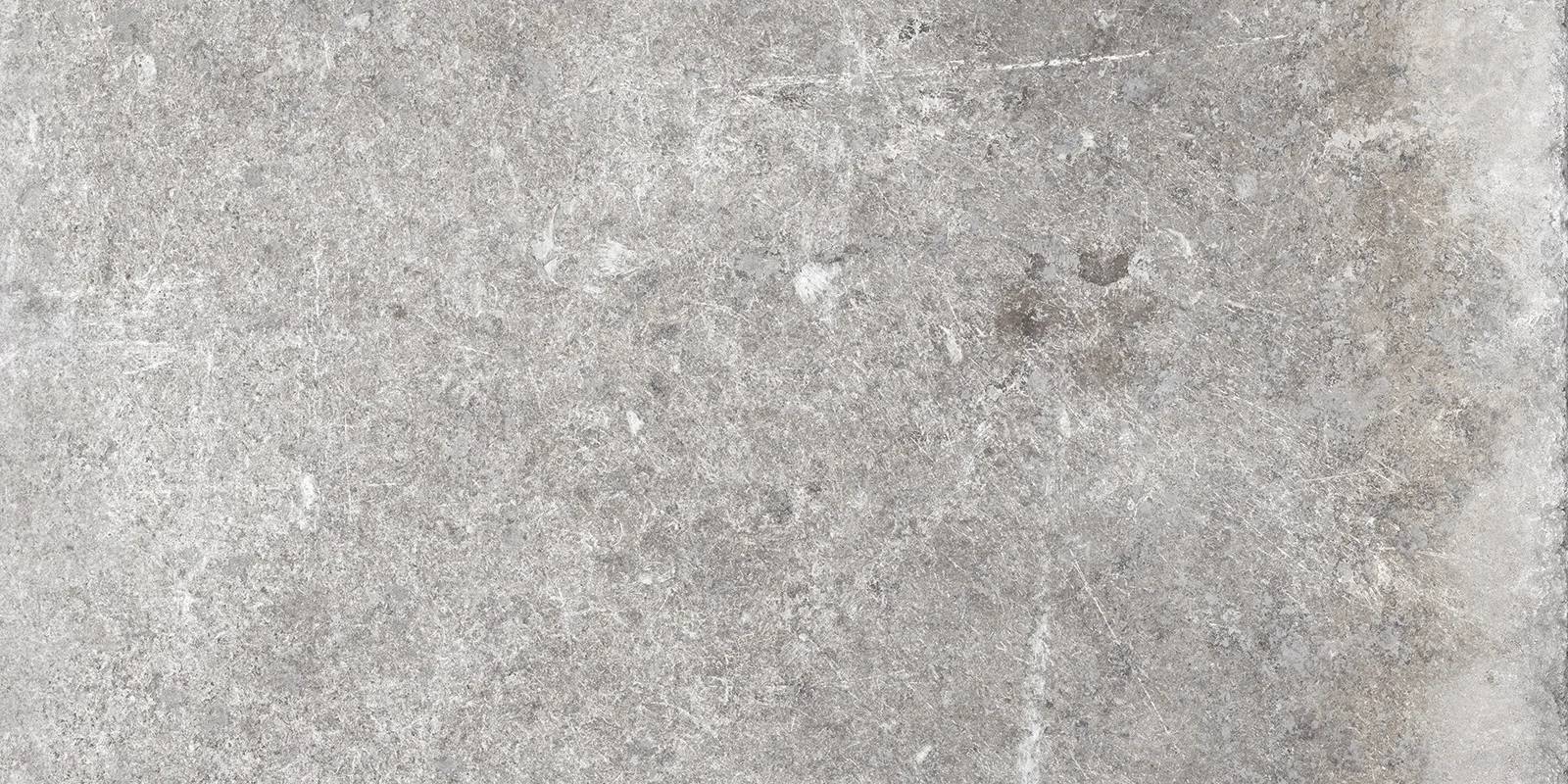 Керамогранит Rondine Group RHS Windsor J92121 Light Grey 20.3x40.6