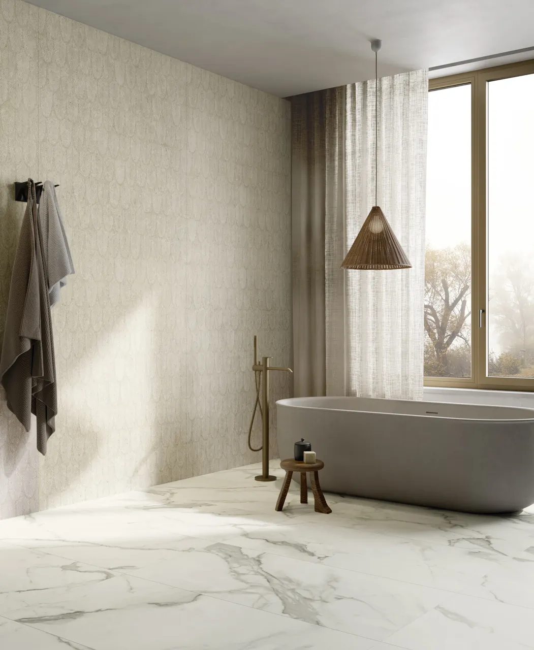 Fondovalle Infinito 2.0 фото 38