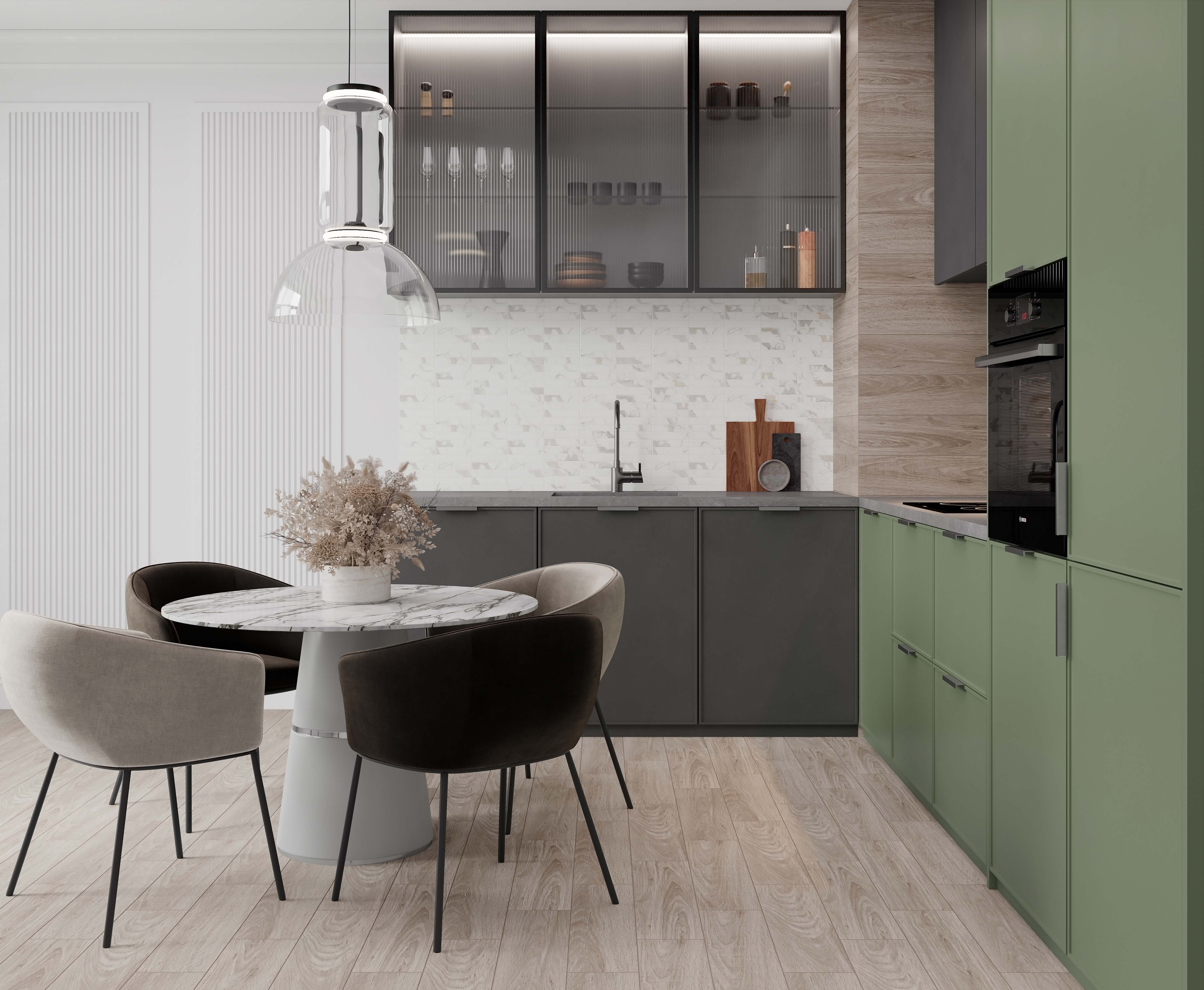 Ceradim Verona фото 3