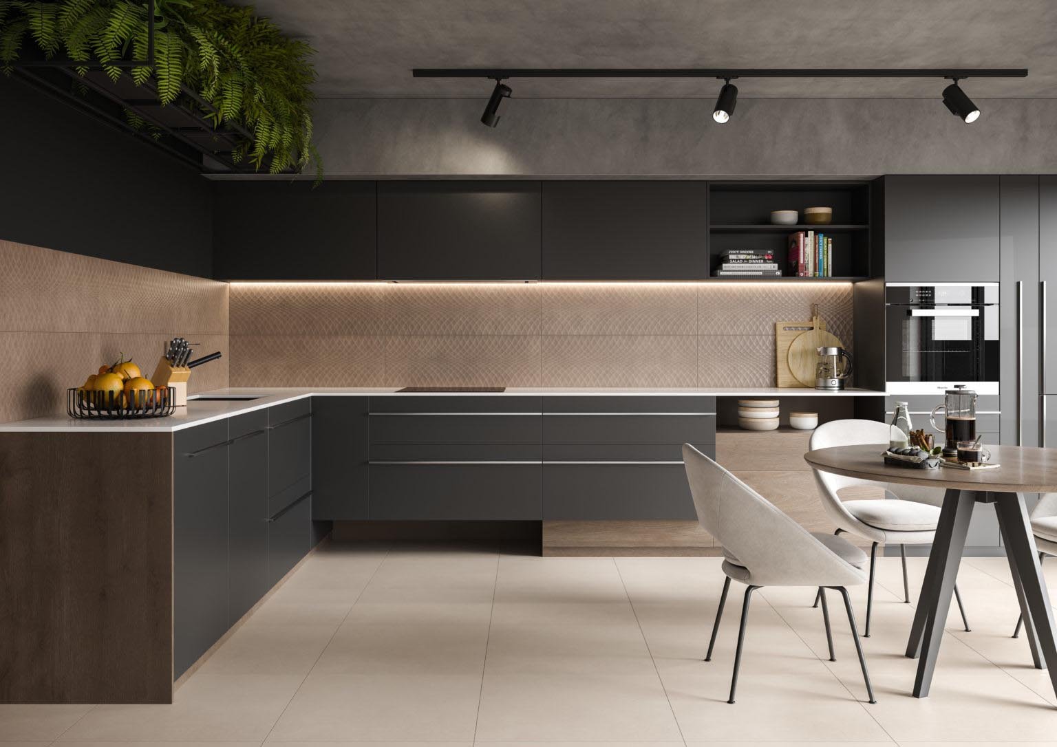 Meissen Arego Touch фото 4