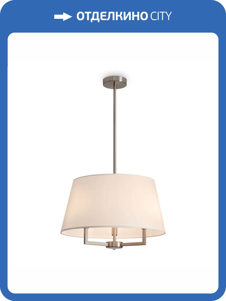 Потолочный светильник Freya Graceful FR2042CL-03N фото 8