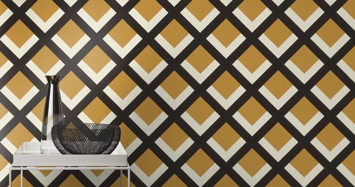 Rasch Selection Vinyl/Vlies фото 3