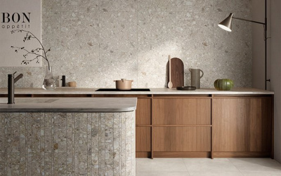 Vitra Ceppostone