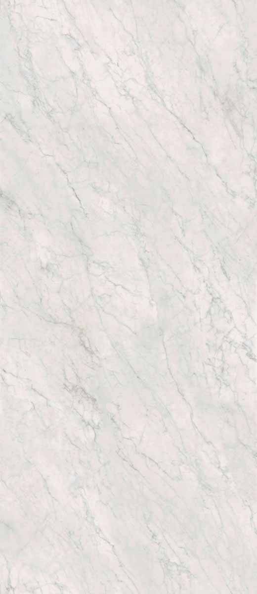 Керамогранит Gardenia Orchidea Bon Ton PF60020766 Carrara Sf3 R 120x280 фото 2