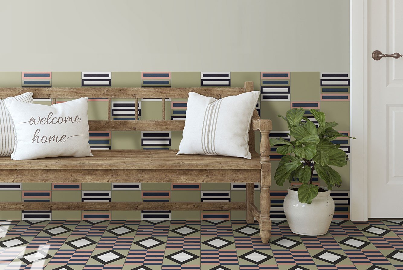 Equipe Bauhome фото 5