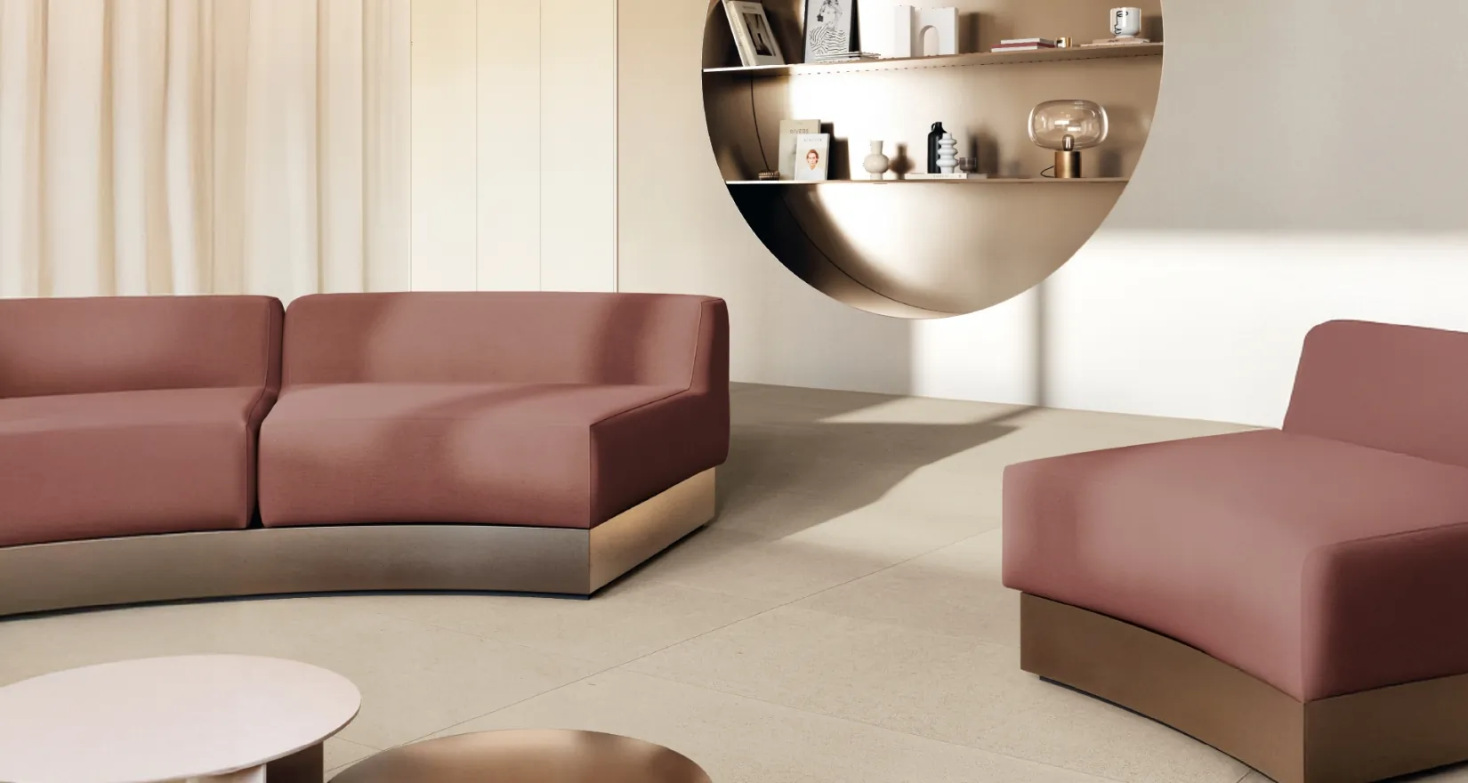 Italon Космос X2 фото 4