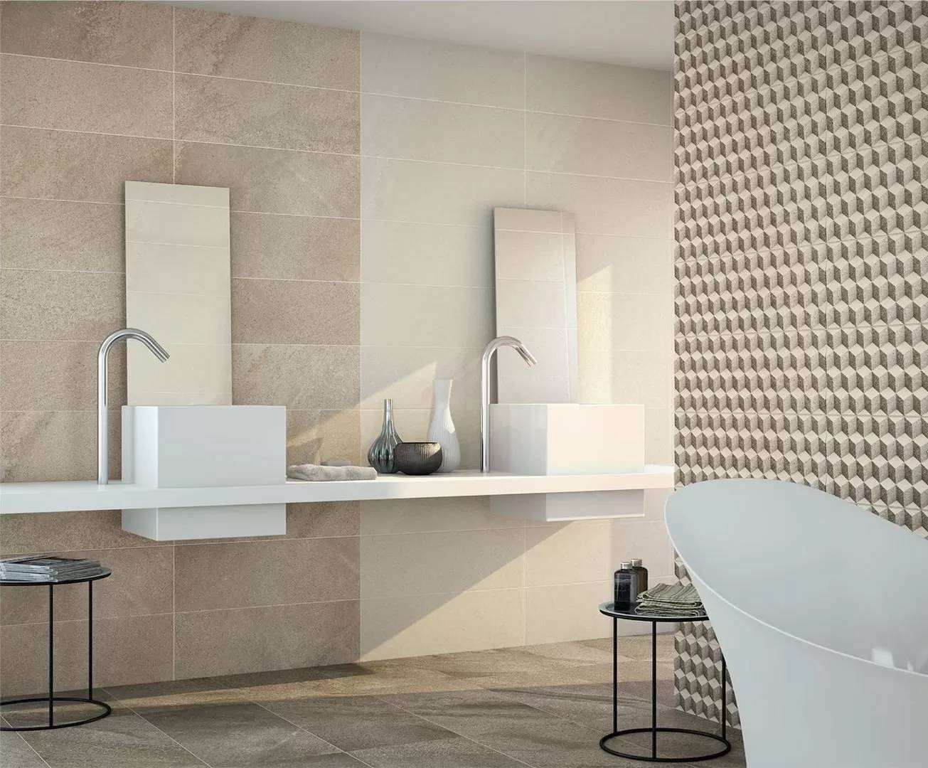 Porcelanite Dos 7514