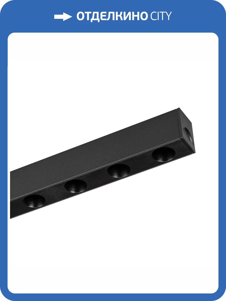 Встраиваемый светильник Arlight Mag 25 046322 фото 10