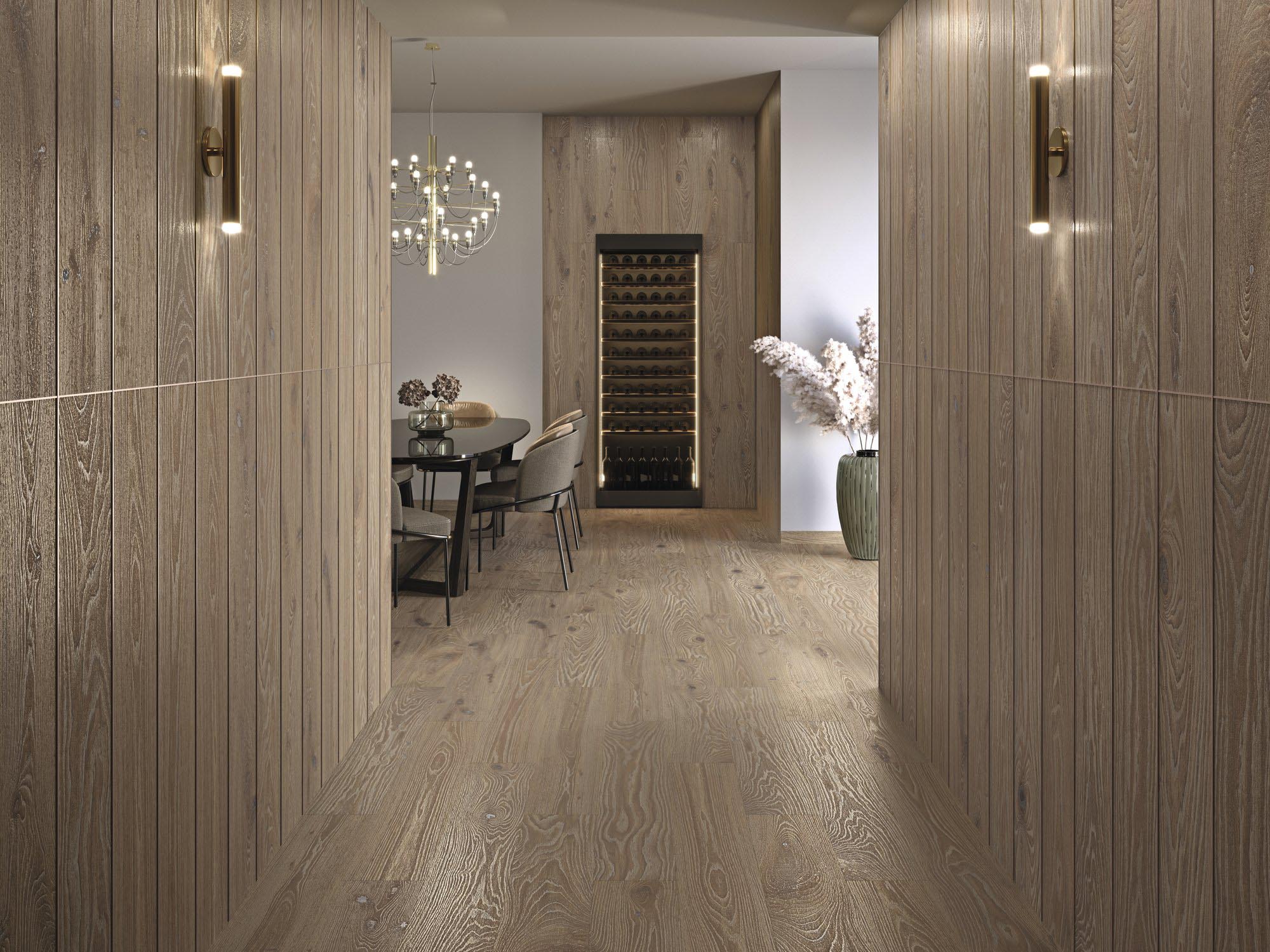 Ape Ceramica Triana фото 10