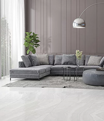 King Star RT 60x60 фото 3
