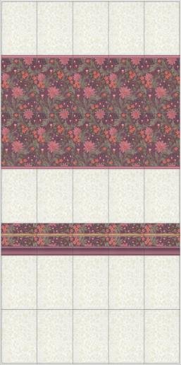 Kerama Marazzi Моррис фото 5