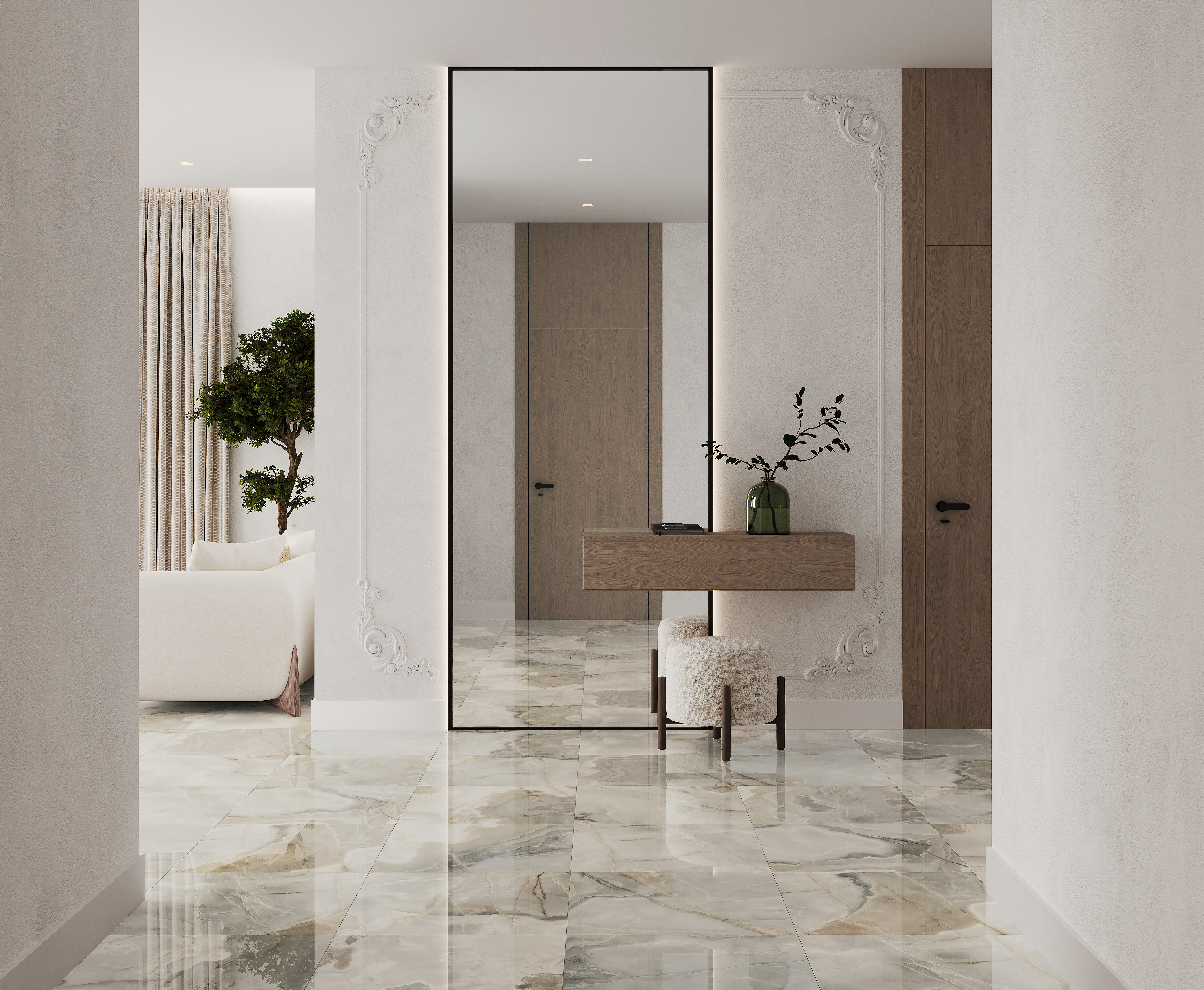 Laparet Onyx Newest фото 4