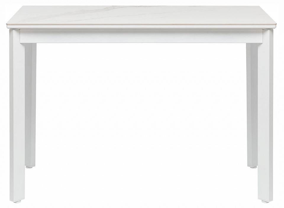 Стол обеденный Leset Айлин 2Р 2500000248801 Белый мрамор фото 2