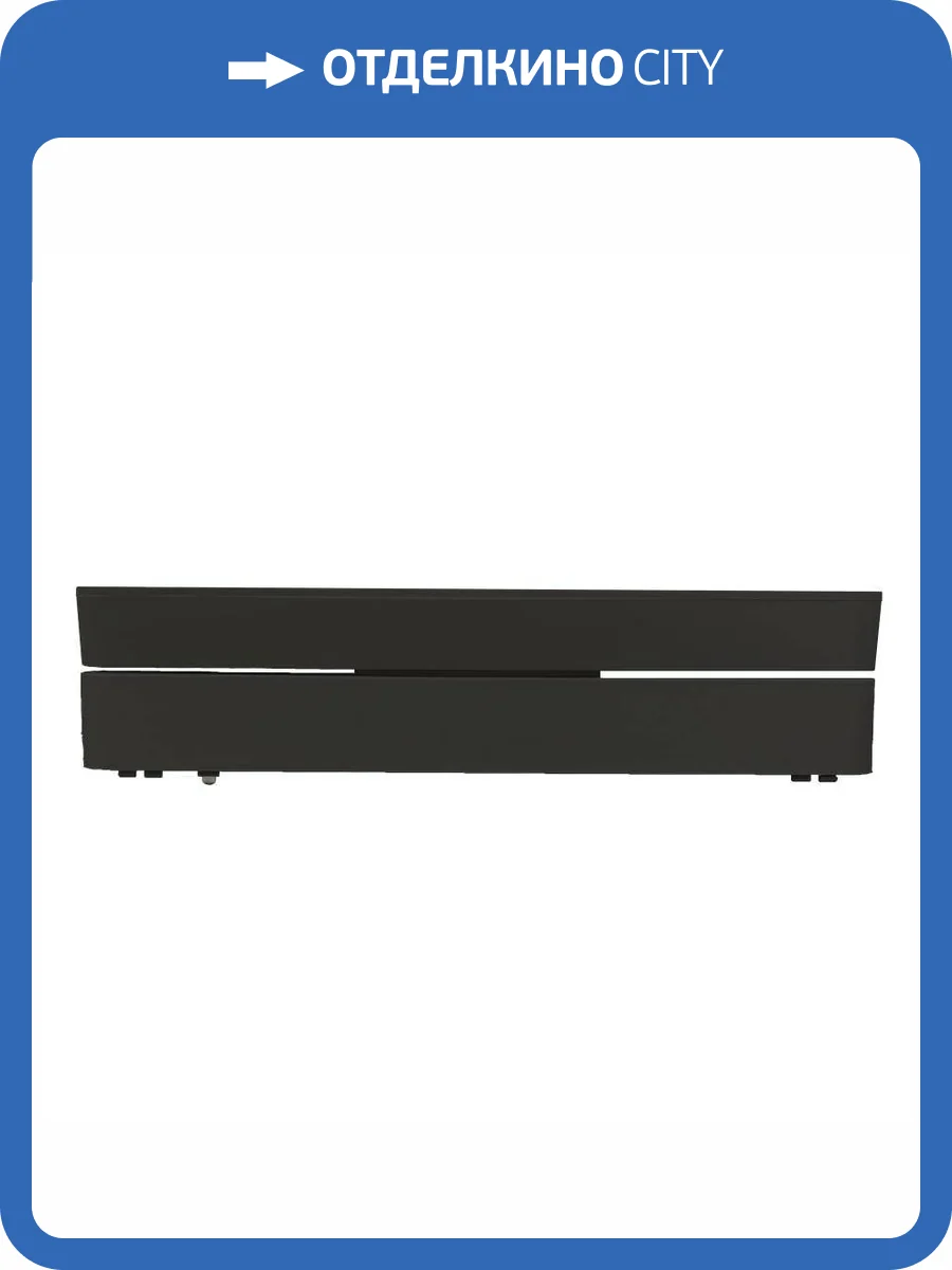 Адаптер Wertmark WTH.L5.60.A11 фото 2