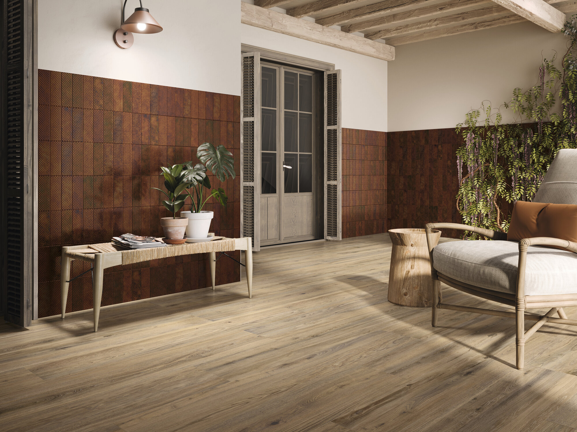 Ape Ceramica Genuine фото 6