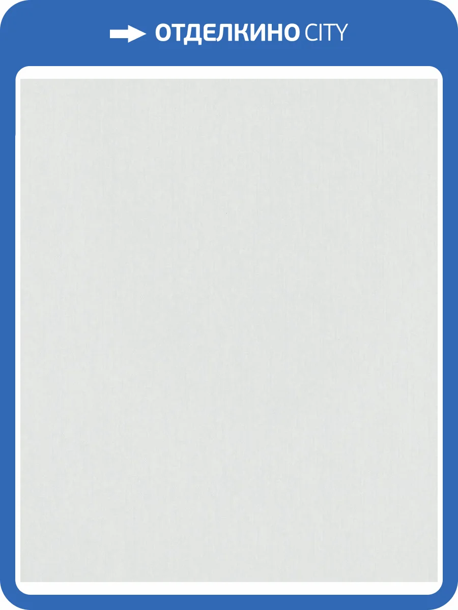 Обои Marburg Structure 30045 фото 2