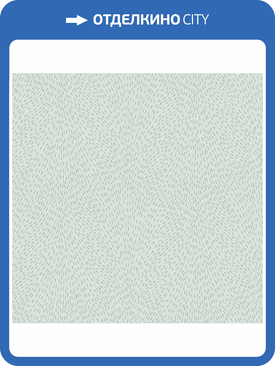 Обои York Collections Woodnote GN2592 фото 2