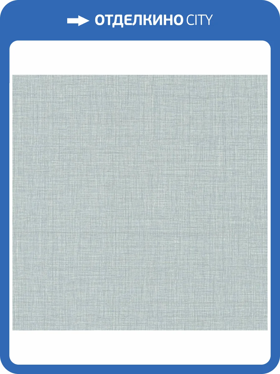 Обои York Ronald Redding Classics GT4598 фото 2