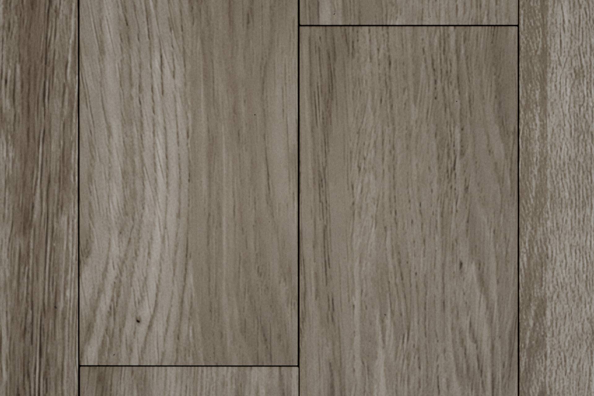 Двухслойная инженерная доска Damy Floor Luxury LUX-A2ES Скандинавский 600x120x15 фото 2