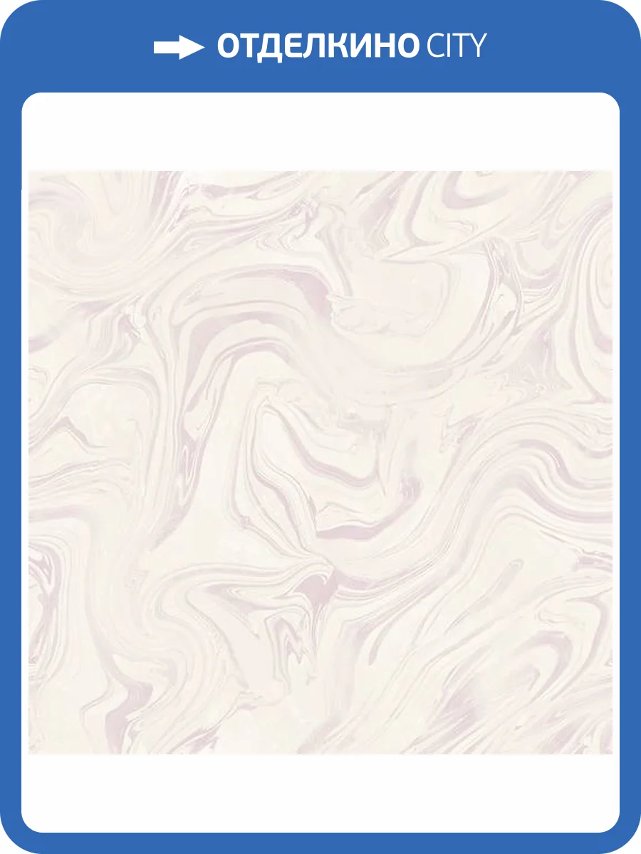 Обои KT Exclusive Sanctuary FJ40811 фото 2